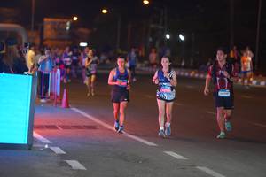 BIB: 
                            <button type="button" onclick="openModal(24192111)" class="btn btn-primary btn-sm float-right btn-popup" data-toggle="modal" data-target=".modal-high-quality">
                        <i class="fas fa-shopping-cart"></i> Add to Cart
                    </button>
                                            <button type="button" onclick="isThisMe(24192111, true)" class="btn btn-success btn-sm float-right btn-popup btn-isme hidden" data-toggle="tooltip" data-placement="bottom" title="นี่คือรูปของคุณใช่ไหม คลิกที่นี่เพื่อเอาเข้าอัลบั้ม">
                        <i class="fas fa-plus"></i> Add to album
                    </button>
                    <button type="button" onclick="isThisMe(24192111, false)" class="btn btn-warning btn-sm float-right btn-popup btn-isnotme hidden">
                        <i class="fas fa-ban"></i> Remove from album
                    </button>